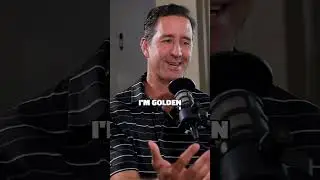 How Brian Finneran Was Cut By The Eagles