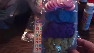 Dollar Tree Haul #2