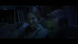 Radioflash (Full movie)
