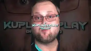 Kuplinov Play vs Мармок #edit #shorts #куплинов #мармок #kuplinovplay #marmok #рекомендации #meme