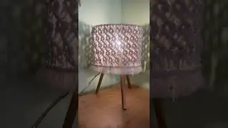 Каждый имеет право на творчество🌺 Творите 
