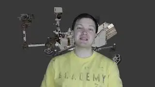 Номинация Пилотирование