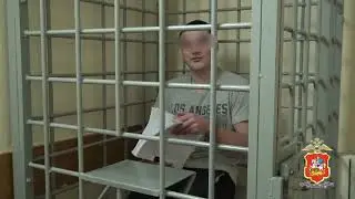 Телефонное мошенничество на сумму свыше двух миллионов рублей