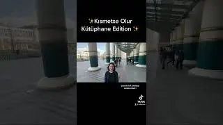 Kısmetse çalışılır #kısmetseolur #kısmetseoluraşkıngücü #tıpfakültesi