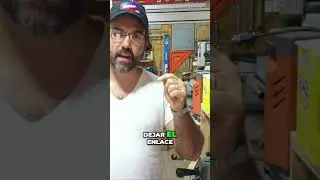 Descubre las Mejores Herramientas para tu Taller | Enlaces en la Descripción