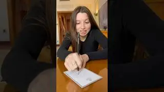прос☠️ать деньги на рекламу