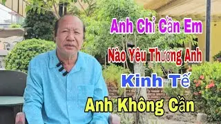 #838. ANH ĐÃ TÍNH HẾT RỒI EM CỨ YÊN TÂM NHÉ...