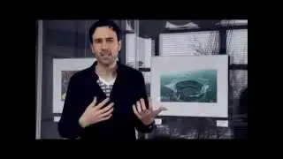 The perfect Illusion: How computer simulations could get even more realistic