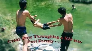 New Funny Videos 2021 ● Crazy People doing stupid things || Apon Studio