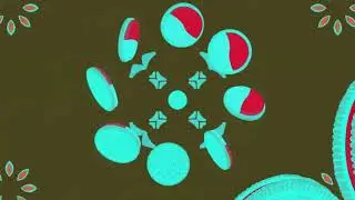 Oreo New TVC - Oreo Flavors Effects | Inspired By Frecuencia Latina (2010) Effects