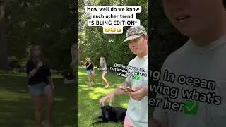 THE END… is he ok?!😳😨🤣😭 #shorts #trend #family