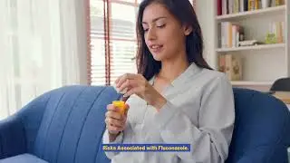 What is Fluconazole used for? Common Applications, Benefits, Potential Side Effects, Dosage , Risks