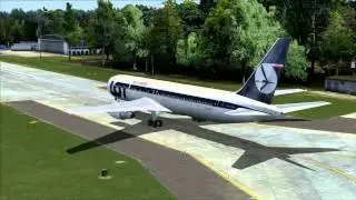VATSIM: Introduction to the new Tutorials!