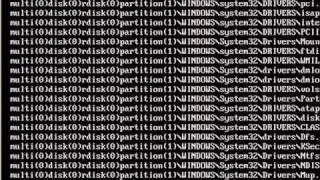 12 System State Backup and Restores.wmv