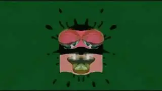 klasky csupo hd effects in virus voice