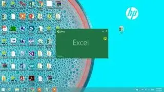 failed to connect to database an underlying database error-GIS work1000% not cheat