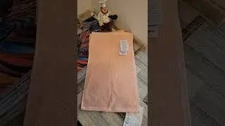 KIK
