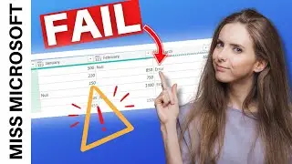 The #1 Mistake You're Making in Your Queries