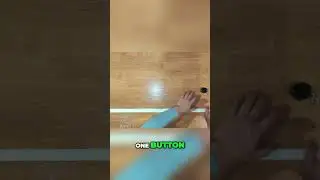 How to Copy a KeyScan Remote onto an Advanced Remote