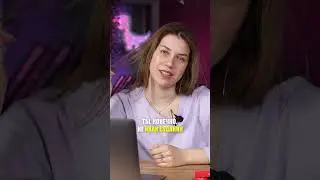 Подкат ПО-ИСТОРИЧЕСКИ! 