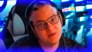 Что бы Ты Выбрал