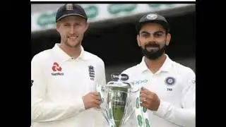 England tour of India 2021 squad of India
