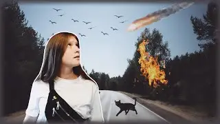 Суеверия, в которые мы верим