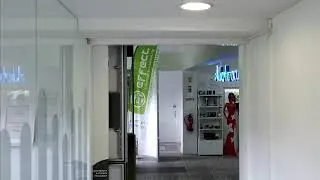 Decoração de viaturas  ◇ Effect Comunicação & Marketing