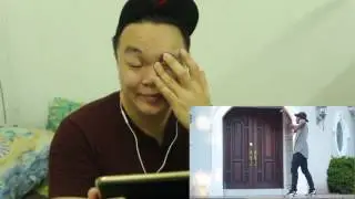 BluPrint | 180 degrees | Dragon House - REACTION VIDEO!!