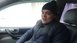 Разговор по душам! Пришло письмо счастья!?.