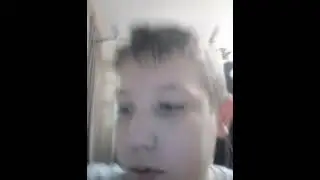 обзор