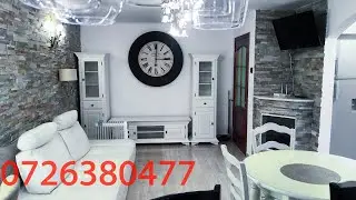vand garsoniera Bucuresti