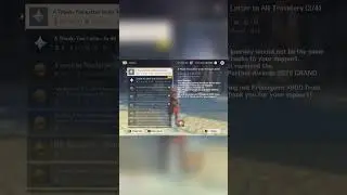 ❗PLAYSTATION AWARD❗Free 800 PRIMOGEMS