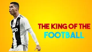 Cristiano Ronaldo best skills & best goals & and some goal misses