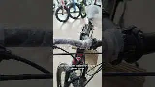 hero sprint hustle #cycle #cycling #viral #hero #shorts #bicycle
