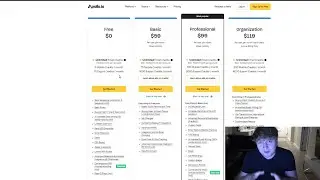 How To Get Email Copywriting Clients From LinkedIn (Stupid Easy)
