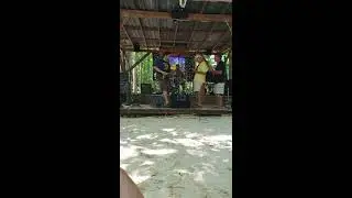 Buyer Beware by Bone Fried Turkey