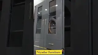 Full furniture 42000 only 🥳😃 #shorts