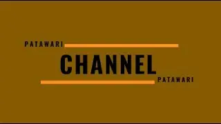 PKN III  (Prodi Perawat)