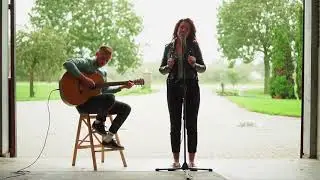 MAR. - Laad Me (unplugged)
