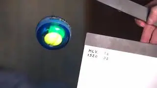 ML test mlv_lite + mlv_snd + mlv_dump.exe