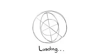 139 | Loading... again