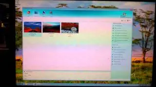 How to use Windows MultiPoint Server project station