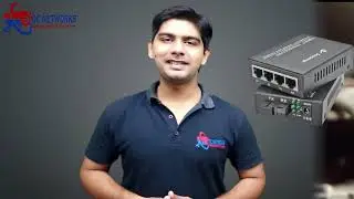 Media converter I Fiber media converter I Fiber to Ethernet converter I fiber converter  2020