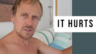 Why YouTube Demonitizing Hurts Little Channels The Most