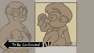 [OUTLAST] To be continued