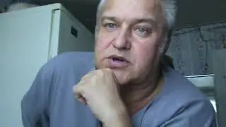 Как я бросил пить ..........