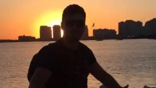 Doğa manzarası fotoları