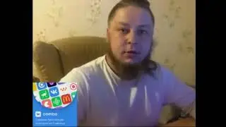 🔴Для важных переговоров, футаж. Вставка для видео монтажа.