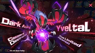 NEW POCKET INCOMING MEGAMON GIFT CODE 2023| PET IMPACT GIFT CODE | MASTER ASCEND ORIGIN PRIVATE CODE